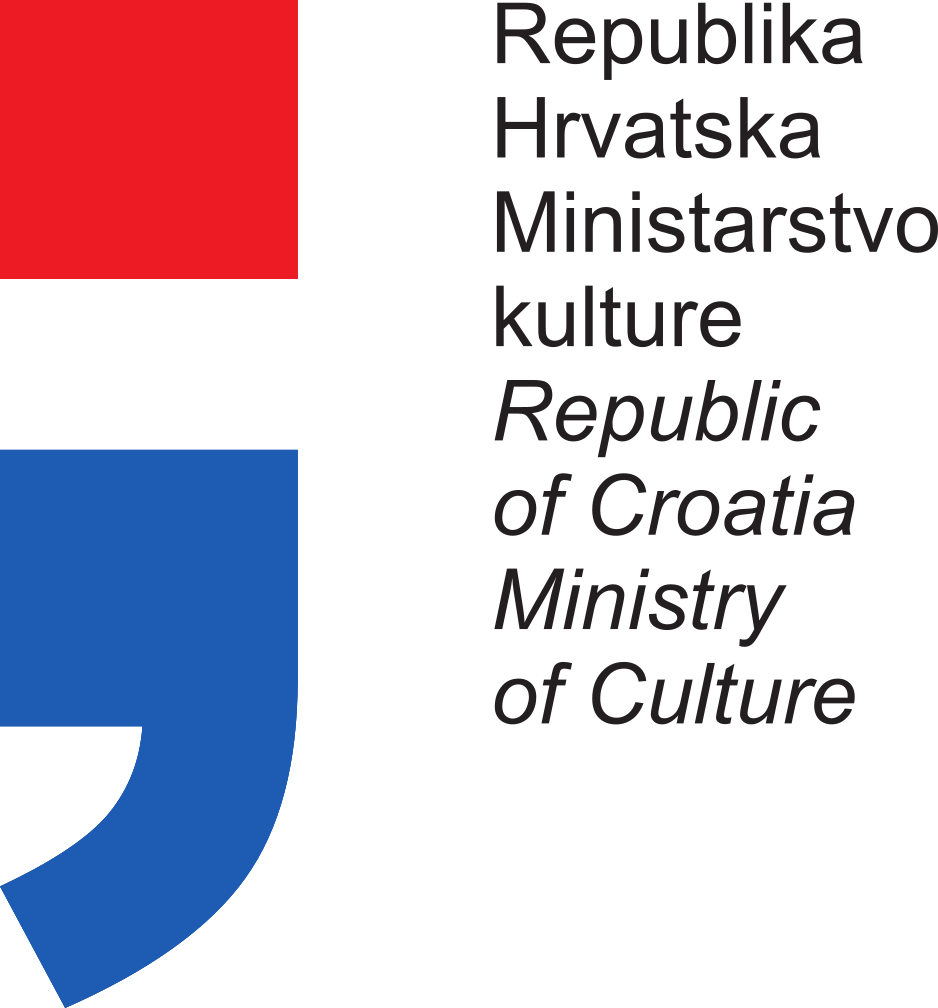 Ministry_of_Culture__Croatia__Logo