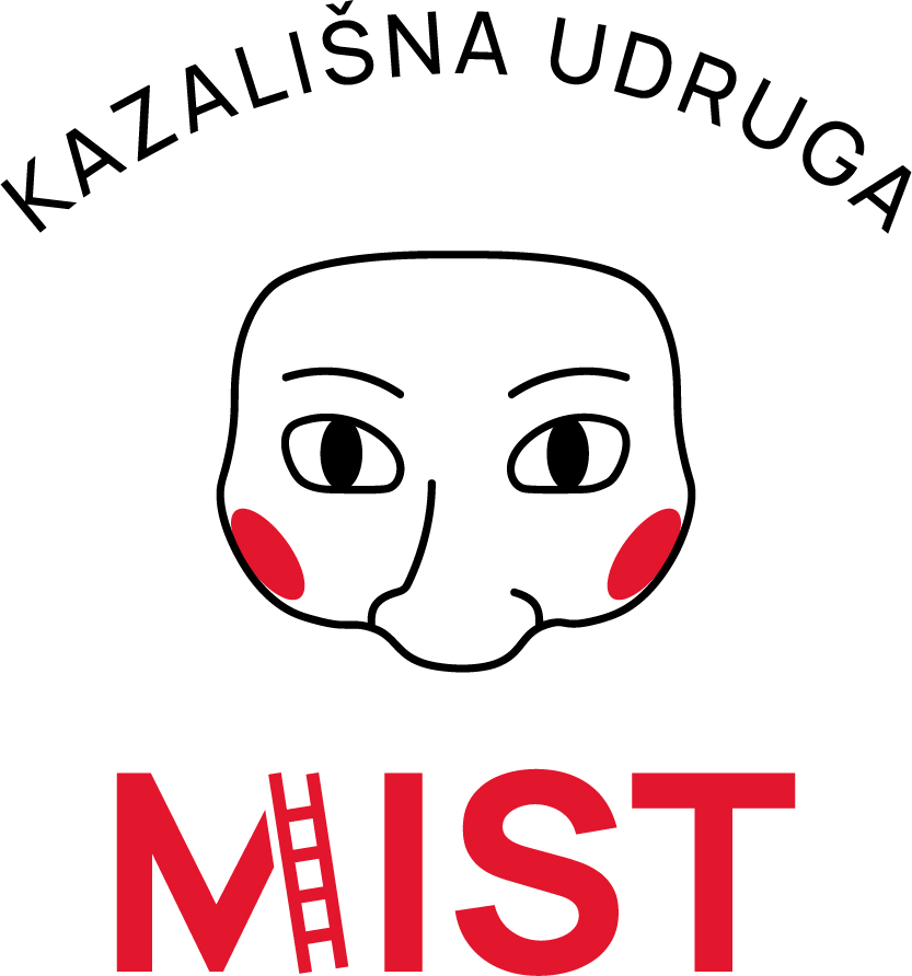 mist logo